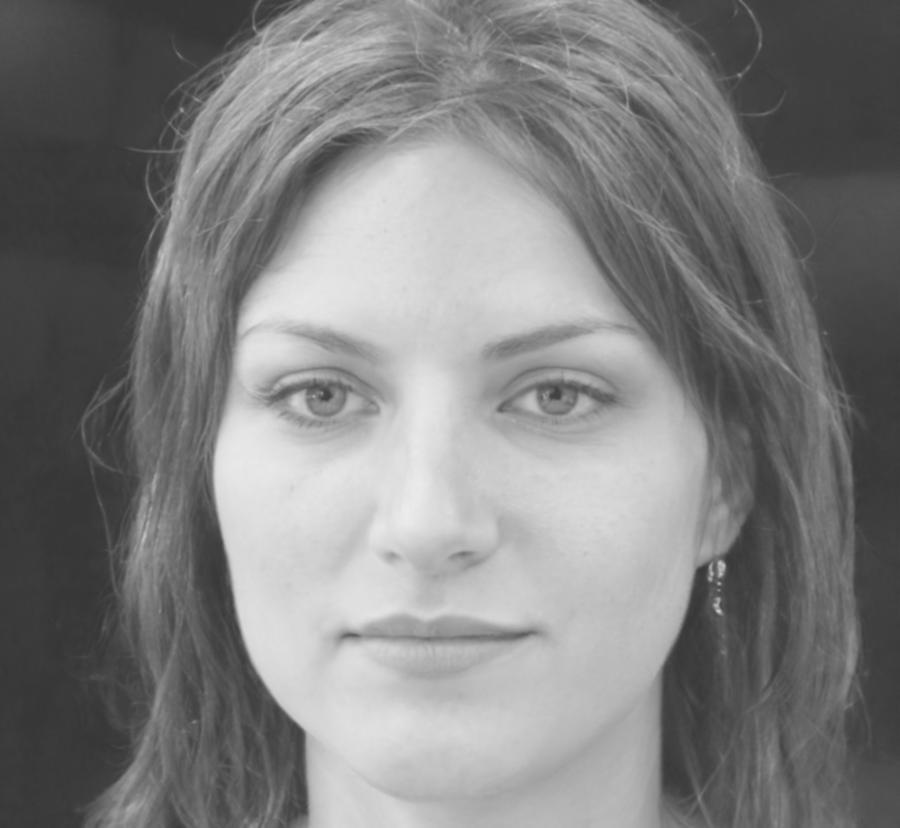 Ylva Jönsson, Beraterin für Finanzstrategie