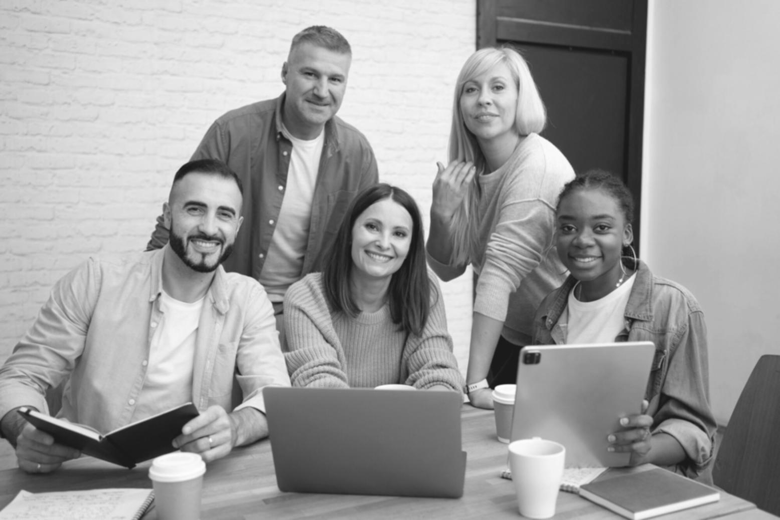 Cashflow-Modellierung und Liquiditätsplanung
