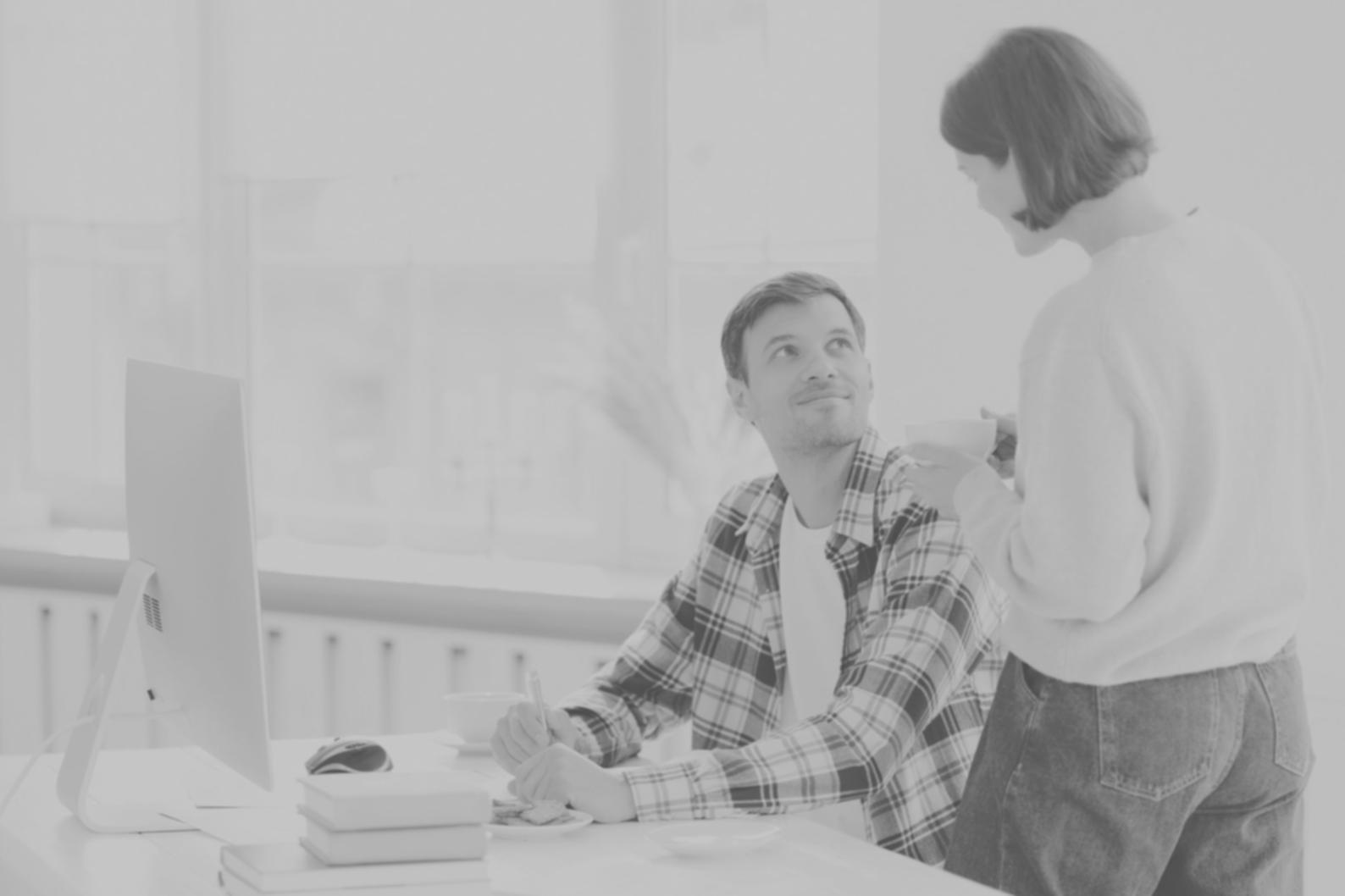 Solvenzanalyse und Risikobewertung im Unternehmen